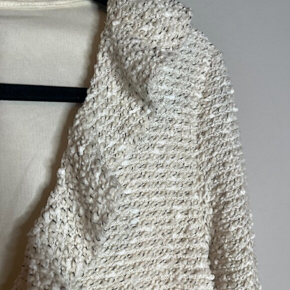 Shona Joy Aimee Frill Collar Body-Con Dress - Picture 5 of 8